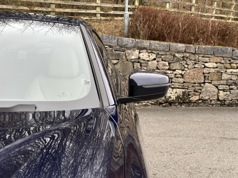 Used BMW 4 Series 2023 for sale - 77461957: Photo 31