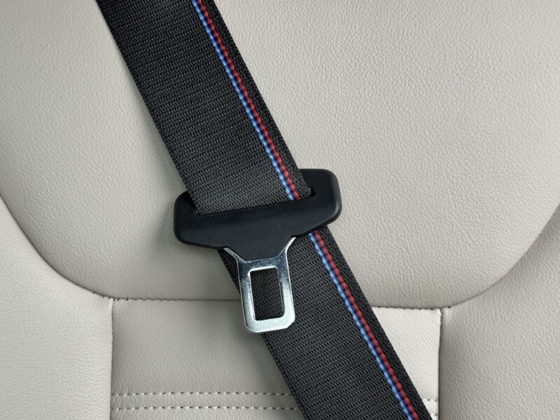 Used BMW 4 Series 2023 for sale - 77461957: Photo 37