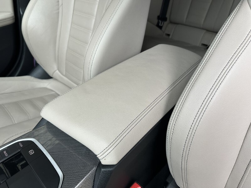 Used BMW 4 Series 2023 for sale - 77461957: Photo 38