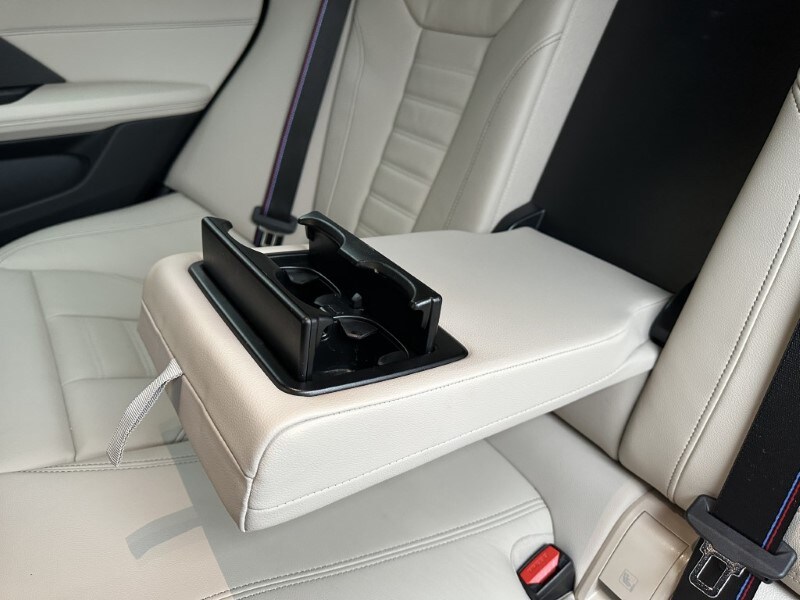 Used BMW 4 Series 2023 for sale - 77461957: Photo 43