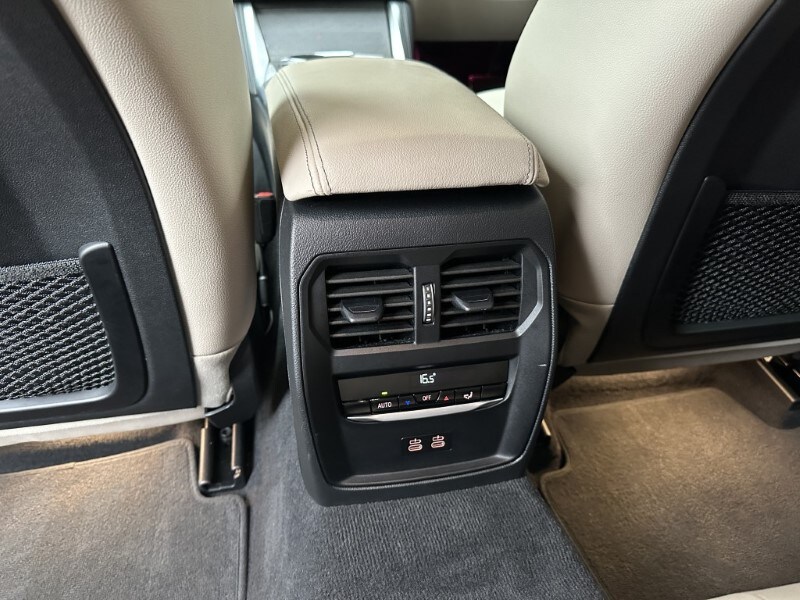 Used BMW 4 Series 2023 for sale - 77461957: Photo 45