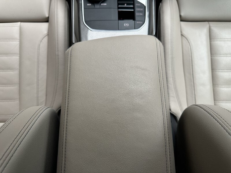 Used BMW 4 Series 2023 for sale - 77461957: Photo 46