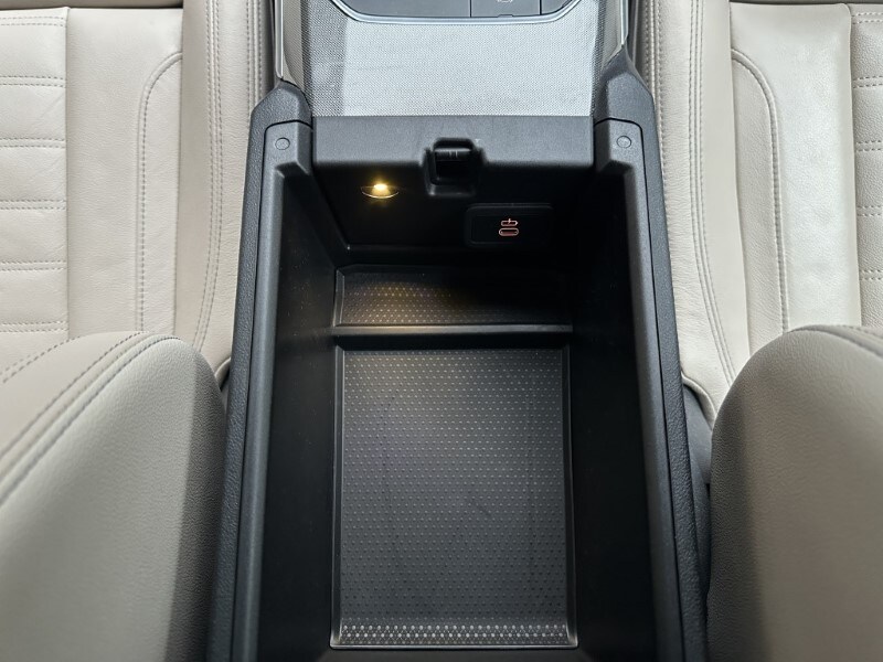 Used BMW 4 Series 2023 for sale - 77461957: Photo 47