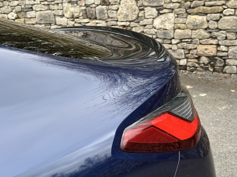 Used BMW 4 Series 2023 for sale - 77461957: Photo 52