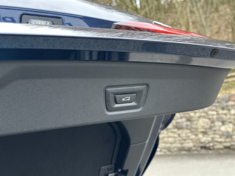 Used BMW 4 Series 2023 for sale - 77461957: Photo 54