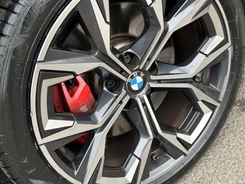 Used BMW 4 Series 2023 for sale - 77461957: Photo 59