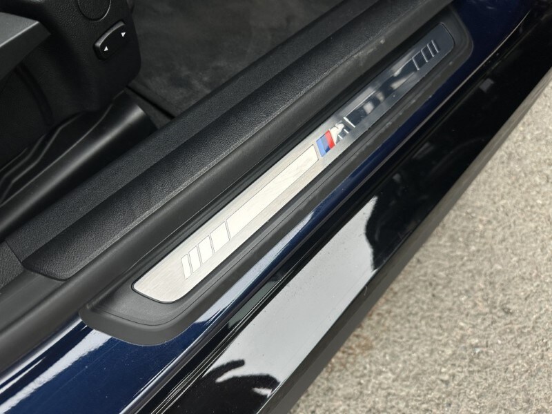 Used BMW 4 Series 2023 for sale - 77461957: Photo 60