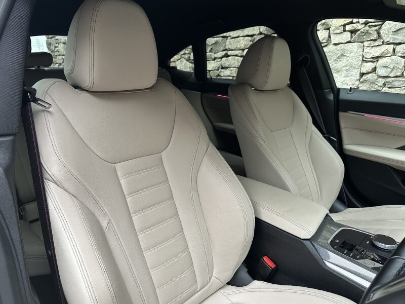 Used BMW 4 Series 2023 for sale - 77461957: Photo 61