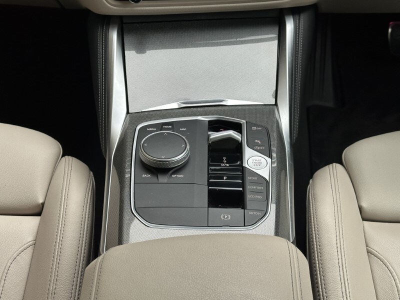 Used BMW 4 Series 2023 for sale - 77461957: Photo 66