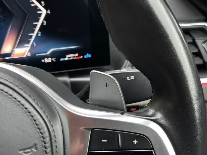 Used BMW 4 Series 2023 for sale - 77461957: Photo 69