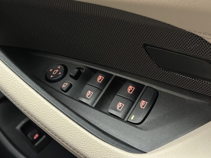 Used BMW 4 Series 2023 for sale - 77461957: Photo 70