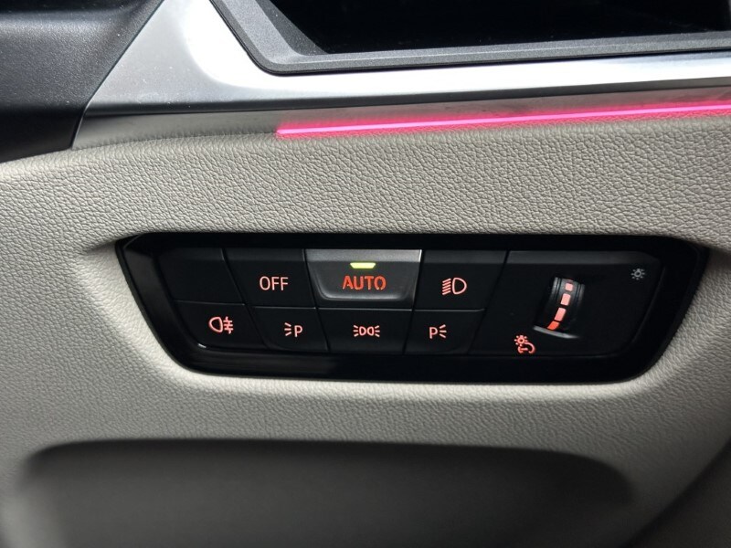 Used BMW 4 Series 2023 for sale - 77461957: Photo 71