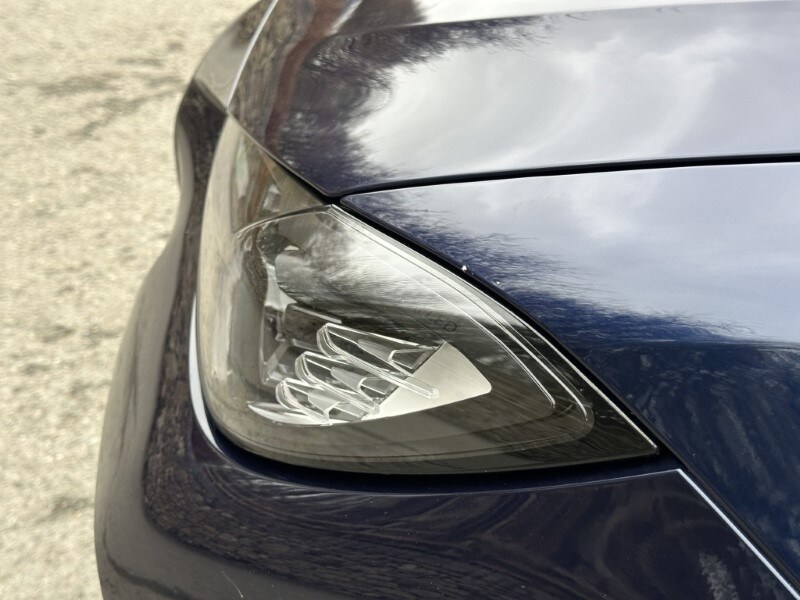 Used BMW 4 Series 2023 for sale - 77461957: Photo 78