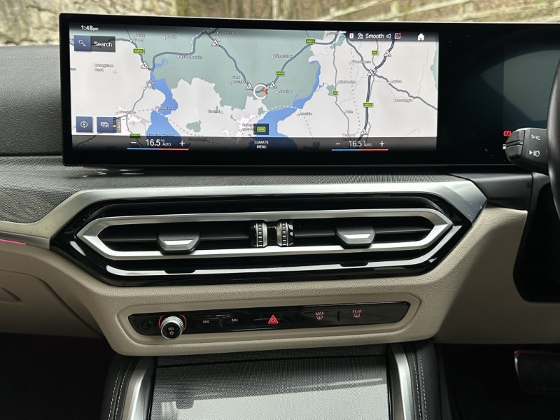 Used BMW 4 Series 2023 for sale - 77461957: Photo 8