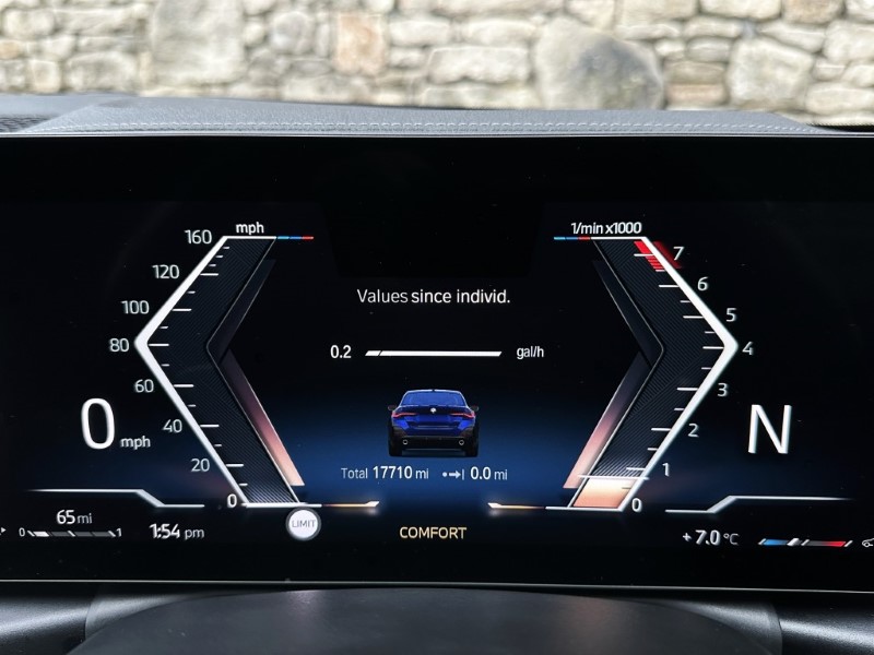 Used BMW 4 Series 2023 for sale - 77461957: Photo 9