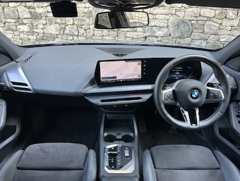 Used BMW 1 Series 2025 for sale - 79311716: Photo