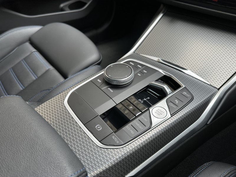 Used BMW 3 Series 2023 for sale - 77848248: Photo 10