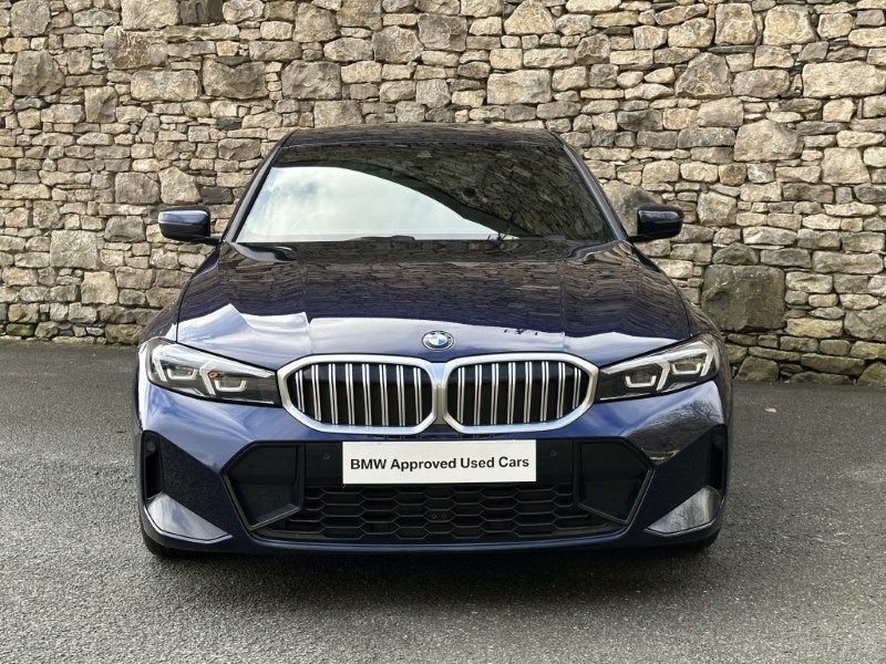 Used BMW 3 Series 2023 for sale - 77848248: Photo 16