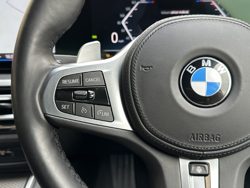 Used BMW 3 Series 2023 for sale - 77848248: Photo 17