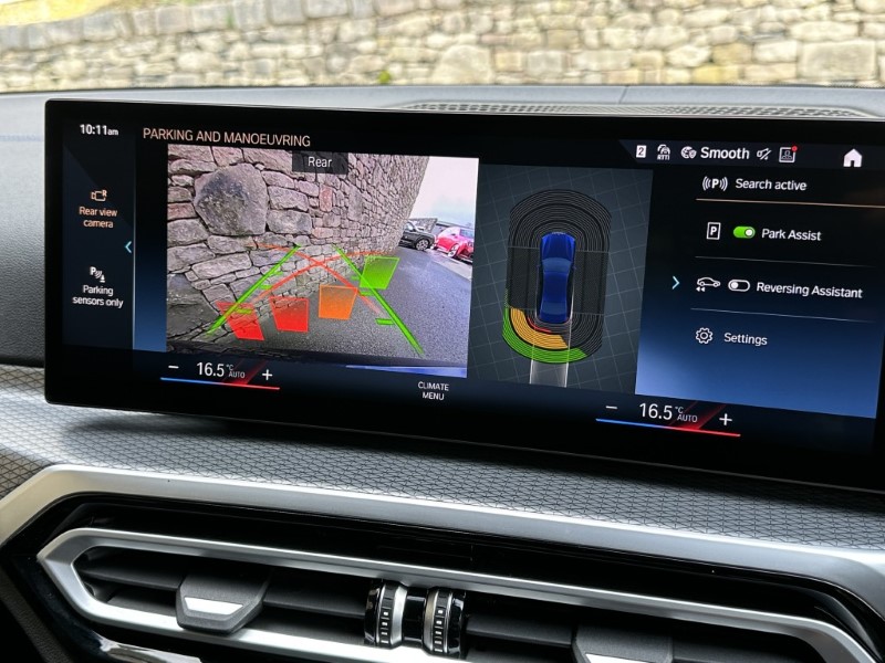 Used BMW 3 Series 2023 for sale - 77848248: Photo 19