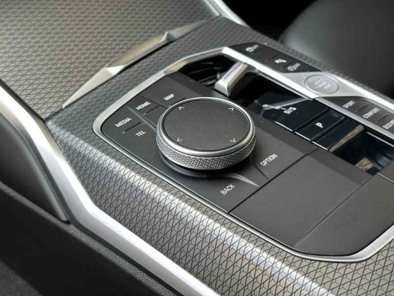 Used BMW 3 Series 2023 for sale - 77848248: Photo 20