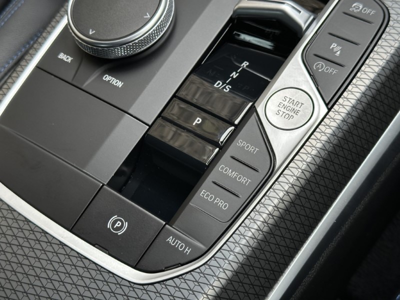 Used BMW 3 Series 2023 for sale - 77848248: Photo 23