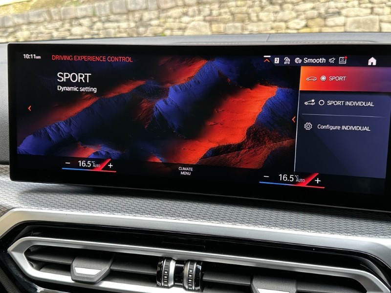 Used BMW 3 Series 2023 for sale - 77848248: Photo 24