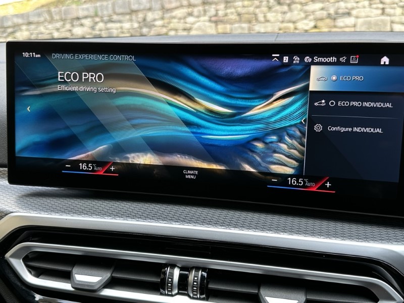 Used BMW 3 Series 2023 for sale - 77848248: Photo 26