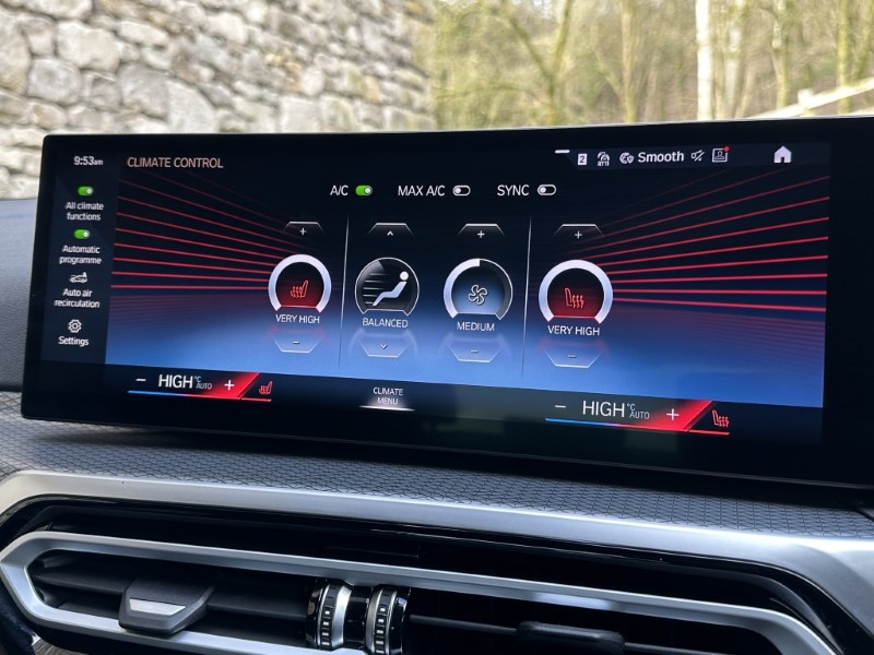 Used BMW 3 Series 2023 for sale - 77848248: Photo 27