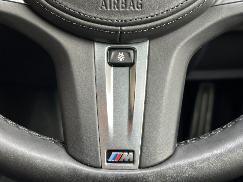 Used BMW 3 Series 2023 for sale - 77848248: Photo 28