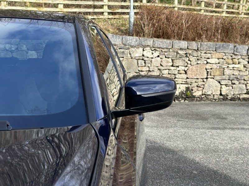 Used BMW 3 Series 2023 for sale - 77848248: Photo 31