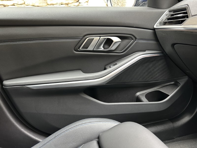 Used BMW 3 Series 2023 for sale - 77848248: Photo 33