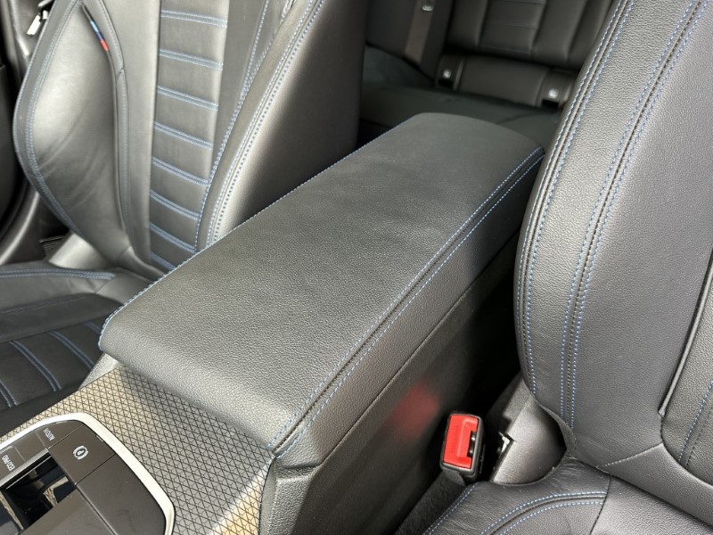 Used BMW 3 Series 2023 for sale - 77848248: Photo 37