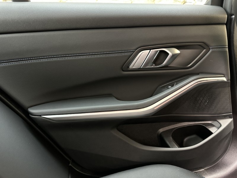 Used BMW 3 Series 2023 for sale - 77848248: Photo 40