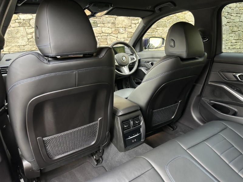 Used BMW 3 Series 2023 for sale - 77848248: Photo 43