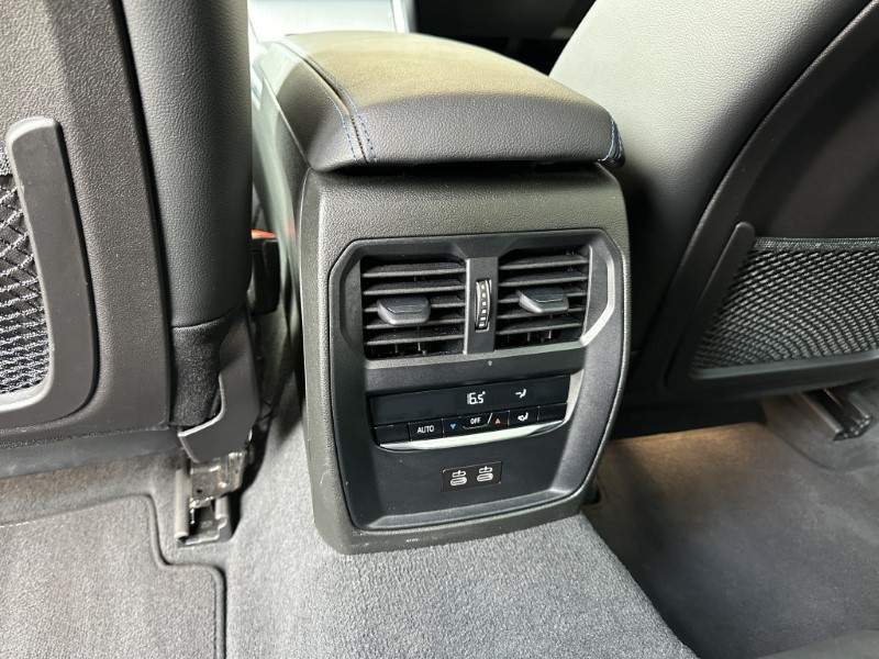 Used BMW 3 Series 2023 for sale - 77848248: Photo 44