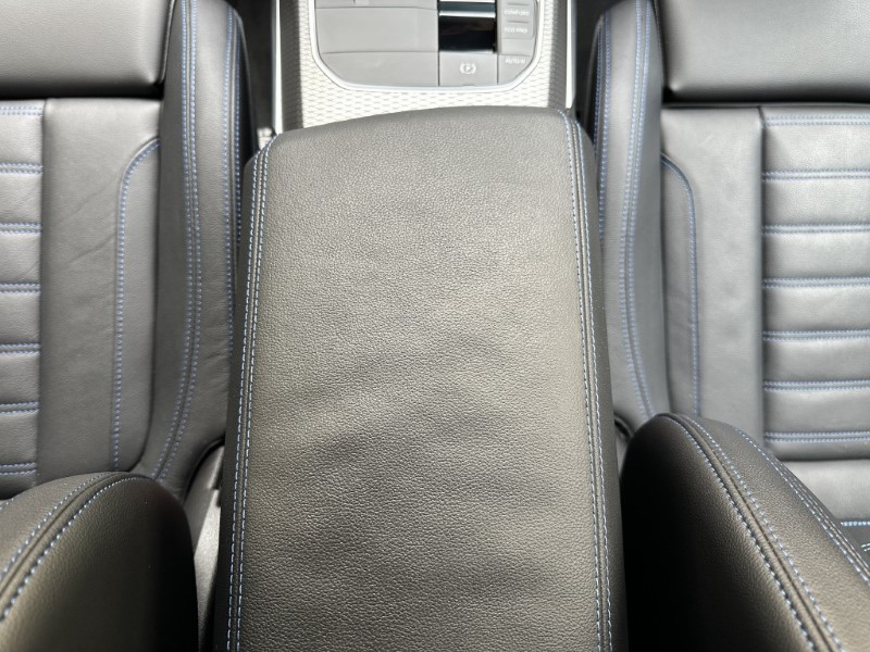 Used BMW 3 Series 2023 for sale - 77848248: Photo 45