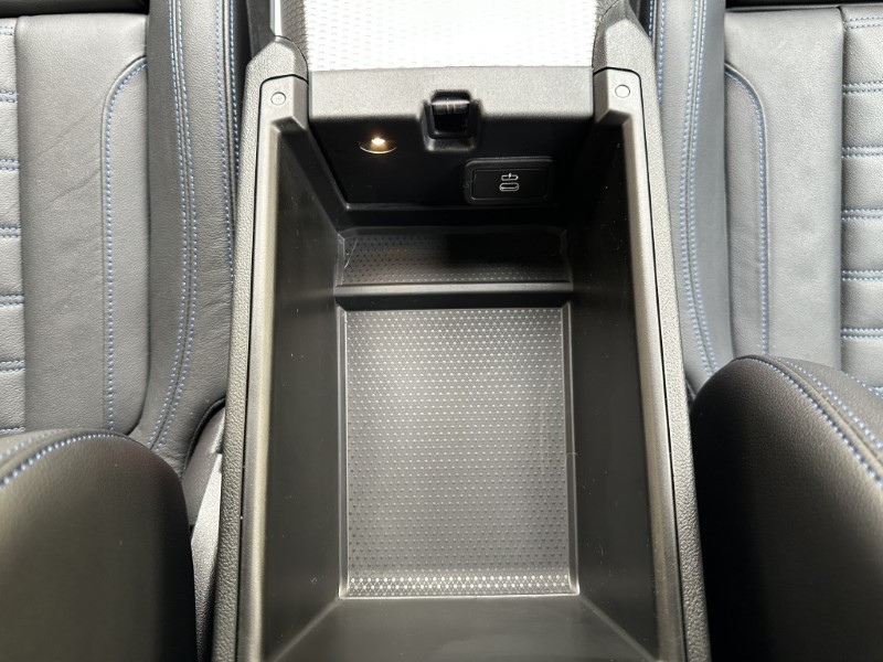 Used BMW 3 Series 2023 for sale - 77848248: Photo 46