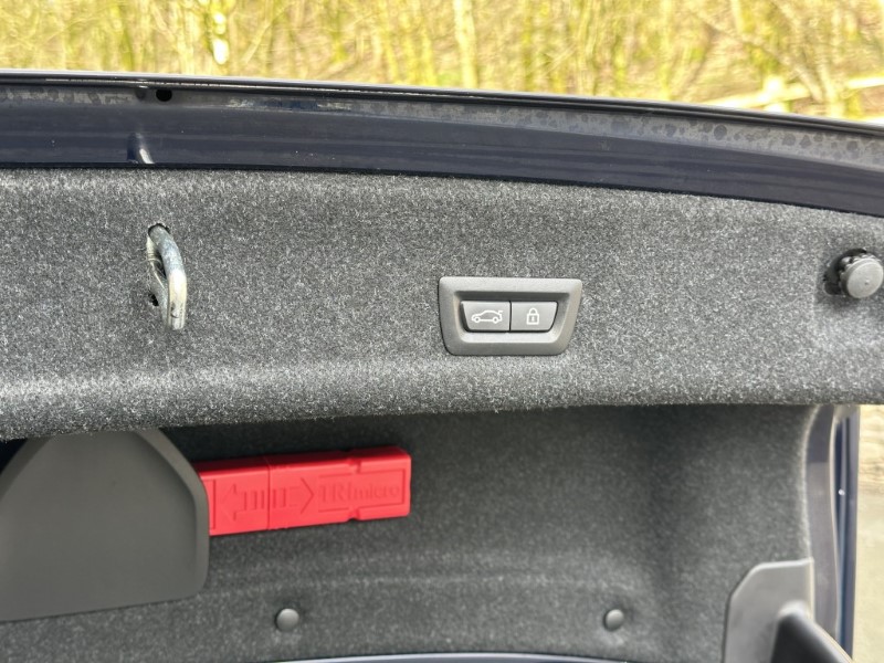 Used BMW 3 Series 2023 for sale - 77848248: Photo 52