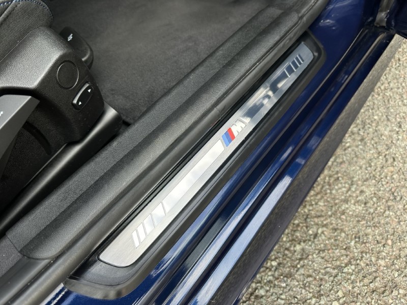 Used BMW 3 Series 2023 for sale - 77848248: Photo 57