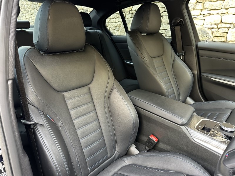 Used BMW 3 Series 2023 for sale - 77848248: Photo 58