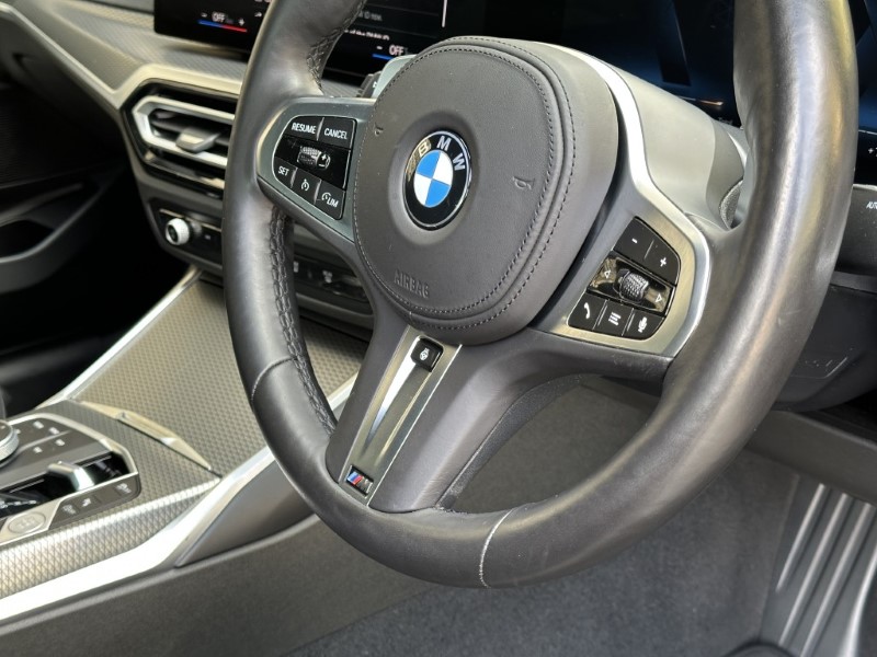 Used BMW 3 Series 2023 for sale - 77848248: Photo 59