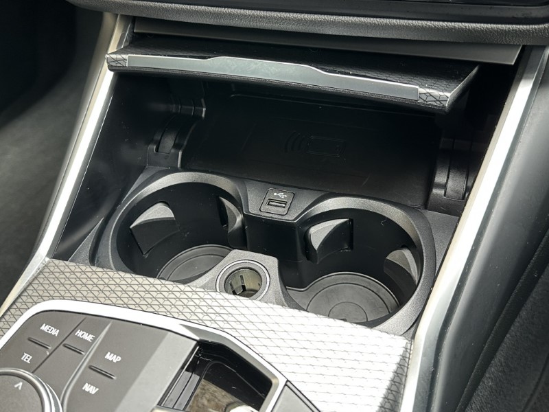 Used BMW 3 Series 2023 for sale - 77848248: Photo 62