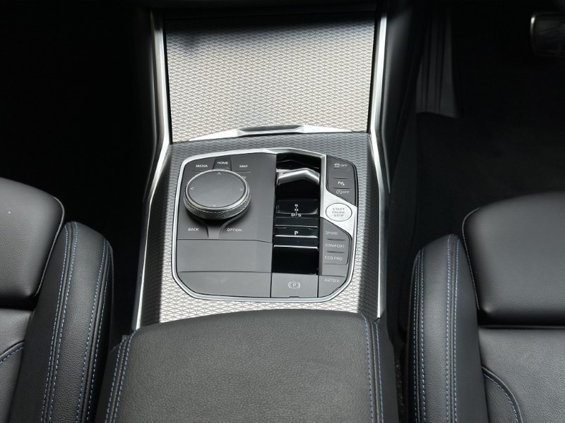 Used BMW 3 Series 2023 for sale - 77848248: Photo 63