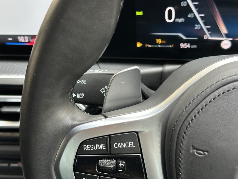 Used BMW 3 Series 2023 for sale - 77848248: Photo 64