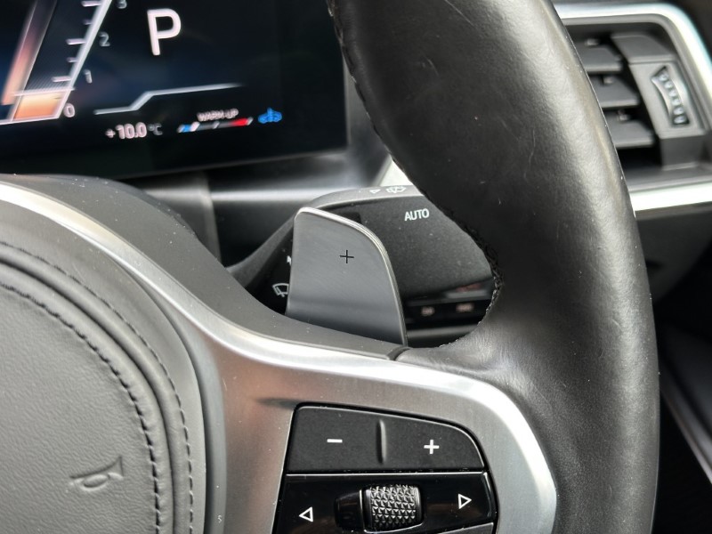 Used BMW 3 Series 2023 for sale - 77848248: Photo 66