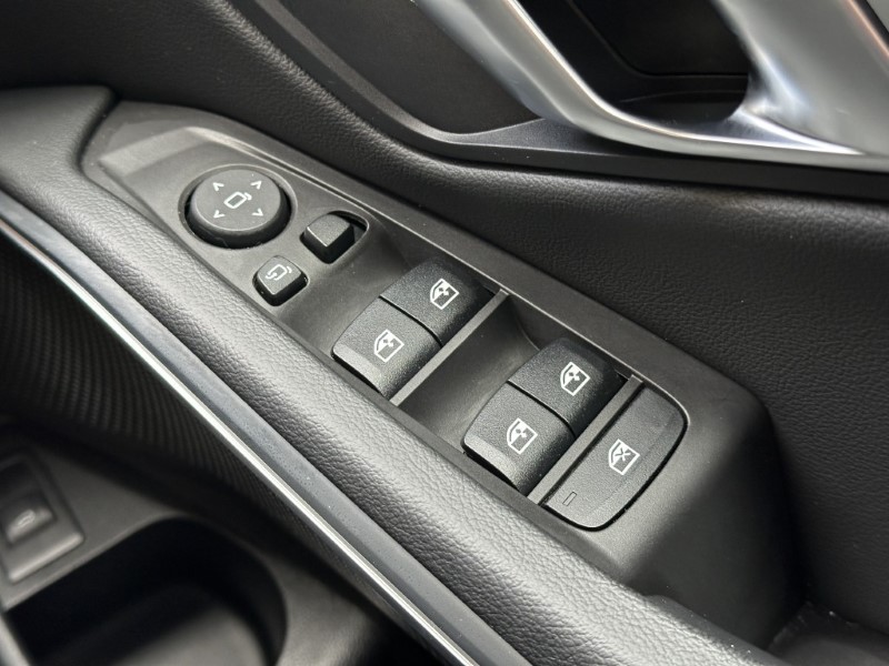 Used BMW 3 Series 2023 for sale - 77848248: Photo 67