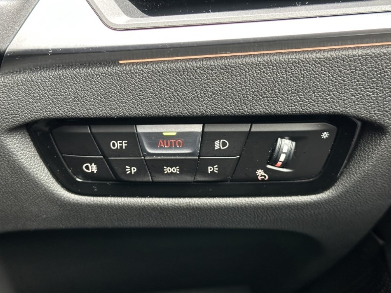 Used BMW 3 Series 2023 for sale - 77848248: Photo 68