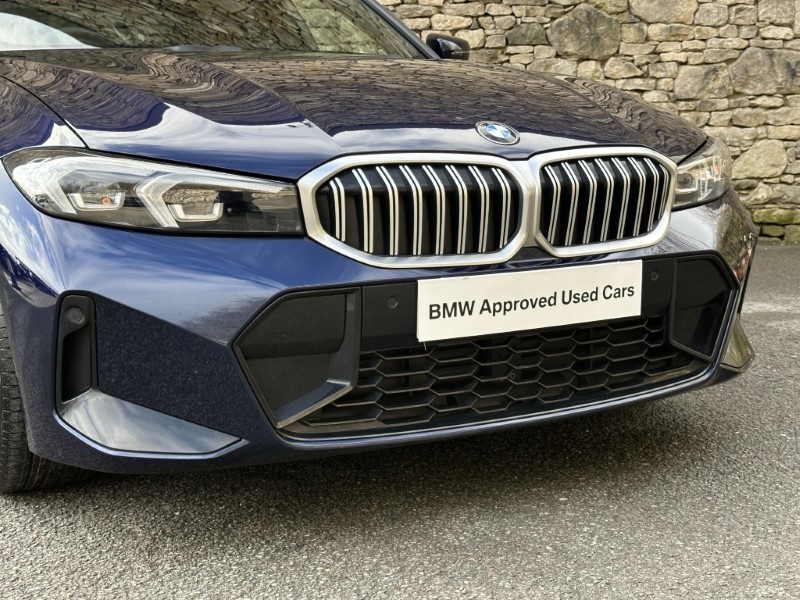 Used BMW 3 Series 2023 for sale - 77848248: Photo 70