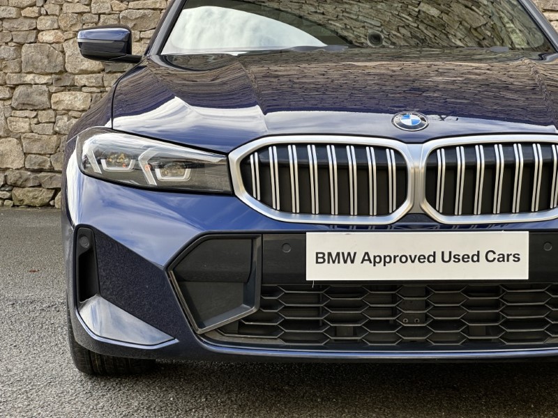 Used BMW 3 Series 2023 for sale - 77848248: Photo 71